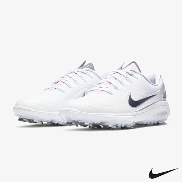 nike women's react vapor 2 golf shoes